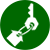 residential locksmith services icon
